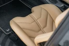 2011-ferrari-458-45-italia-small-39