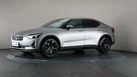 2022-polestar-polestar-2-e-ps2-165kw-standard-single-hatchback-small-32