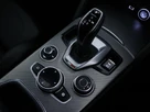 2022-alfa-romeo-stelvio-20-veloce-small-24