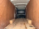 2021-iveco-daily-s-class-23td-35s14v-business-3520lmm-h2-136pseu6dt-small-8