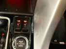 2018-mitsubishi-eclipse-cross-15-4-auto-small-10