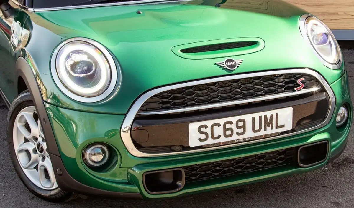 2019-mini-cooper-20-cooper-s-classic-189bhp-hatchback-5d-big-9