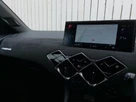 2019-ds-ds-3-crossback-12-puretech-performance-line-100ps-small-8