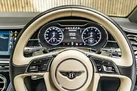 2019-bentley-continental-60-gt-4x4-coupe-small-32