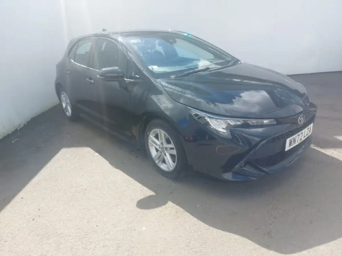 2022-toyota-corolla-20-vvt-i-icon-193bhp-hatchback-big-11