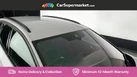 2022-volkswagen-id4-e-life-204ps-77kwh-pro-performance-small-14