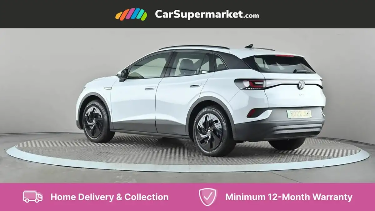 2022-volkswagen-id4-e-life-204ps-77kwh-pro-performance-big-3