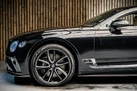 2019-bentley-continental-60-gt-4x4-coupe-small-8