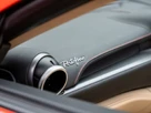 2019-ferrari-portofino-bca-small-27