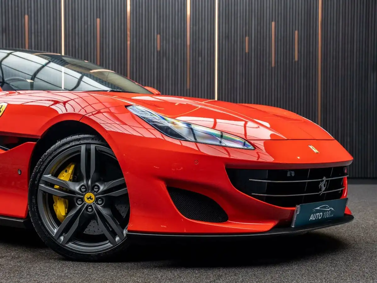 2019-ferrari-portofino-bca-big-16