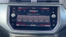 2018-seat-arona-10-tsi-se-technology-95ps-small-23