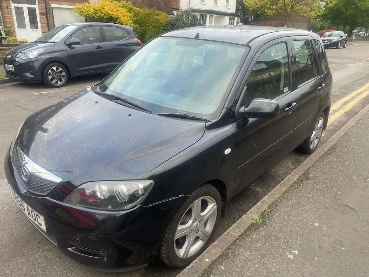 2007-mazda-mazda2-14-capella-semi-a-big-1