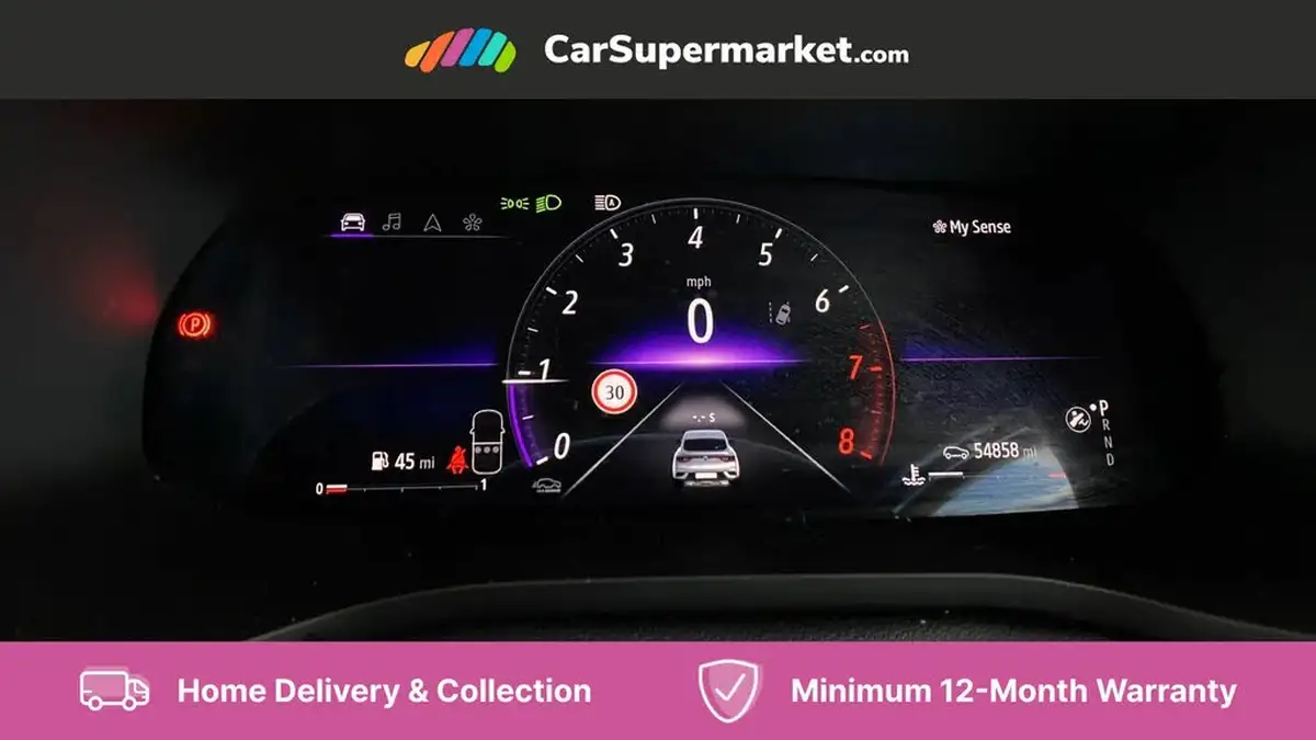 2022-renault-arkana-13-tce-rs-line-big-14