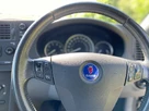 2006-saab-9-3-20-linear-18t-convertible-2d-small-30