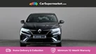 2022-renault-arkana-13-tce-rs-line-small-1