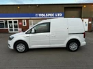 2019-volkswagen-caddy-20tdi-c20-trendline-bmt-102pseu6-dsg-small-3