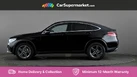 2020-mercedes-benz-glc-class-20-glc300de-amg-line-coupe-4d-small-2