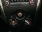 2013-nissan-micra-12-visia-80ps-small-10