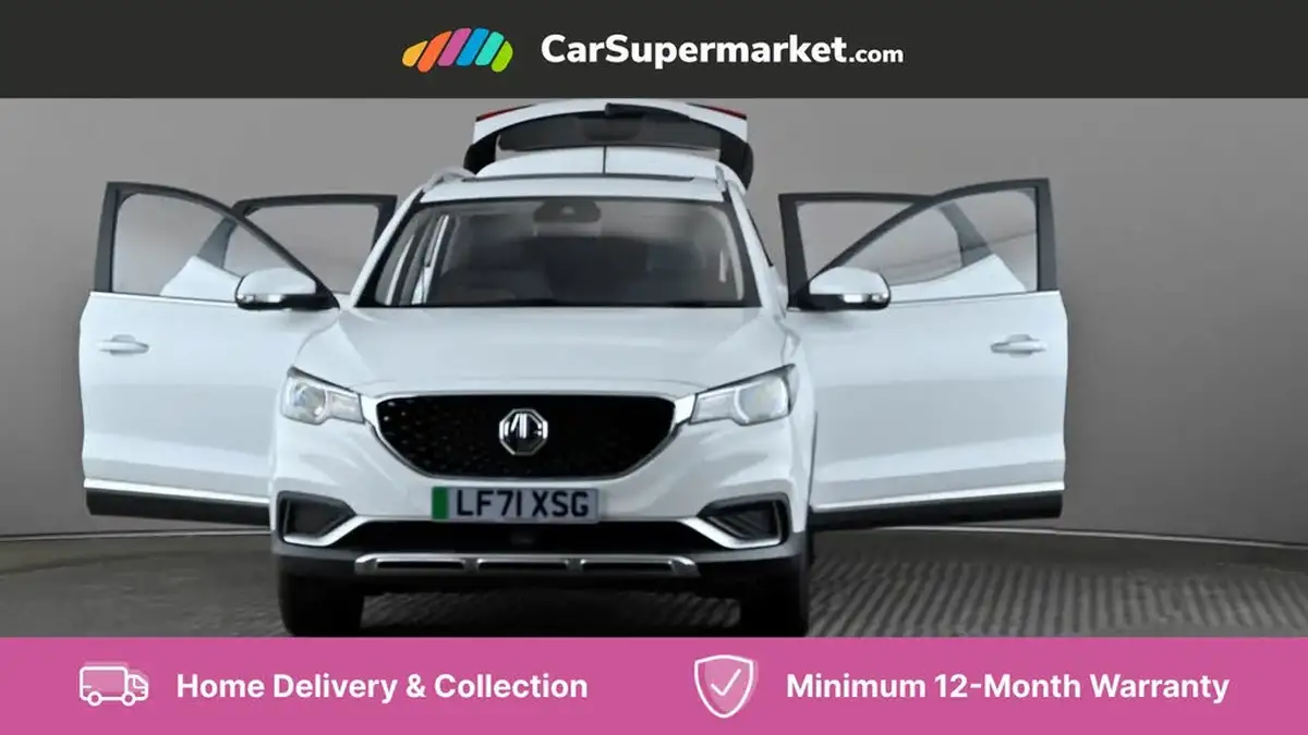 2021-mg-zs-suv-e-exclusive-ev-big-7
