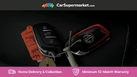 2021-mg-zs-suv-e-exclusive-ev-small-22