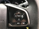 2020-honda-civic-10-vtec-turbo-se-hatchback-5d-small-22