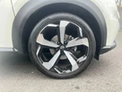 2023-nissan-juke-10-dig-t-tekna-small-7