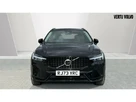 2023-volvo-xc60-20-b5-plus-small-11