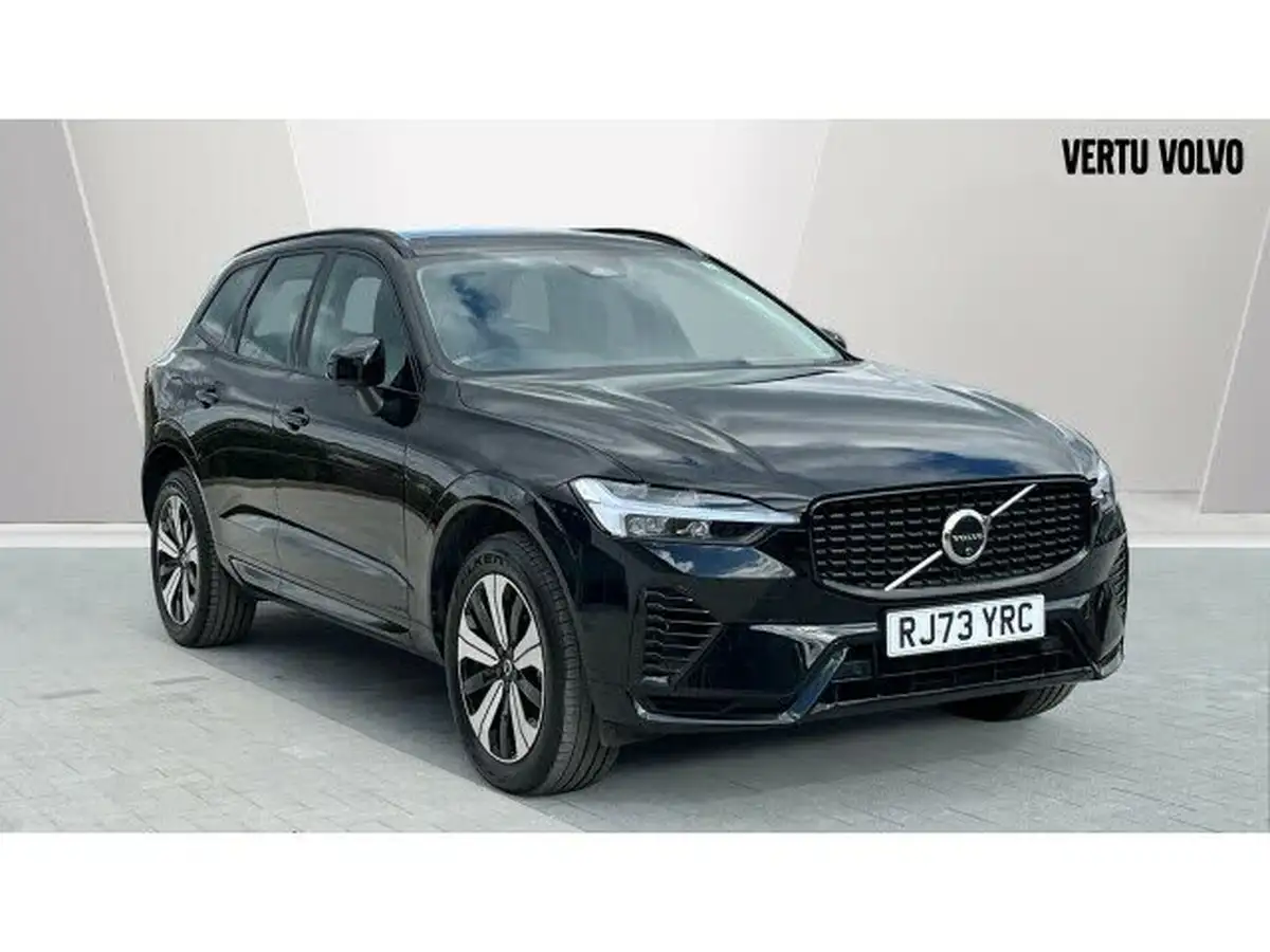 2023-volvo-xc60-20-b5-plus-big-0