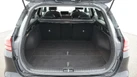 2022-kia-ceed-15-t-gdi-3-sportswagon-small-17