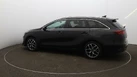 2022-kia-ceed-15-t-gdi-3-sportswagon-small-38