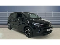 2021 Vauxhall Crossland 1.2i SE