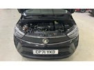2021-vauxhall-crossland-12i-se-small-7
