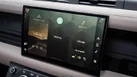2023-land-rover-110-defender-30-d300-x-dynamic-hse-small-27