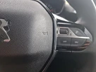 2022-peugeot-208-12-puretech-active-premium-75bhp-small-13