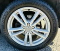 2015-audi-q3-20-tdi-s-line-small-26