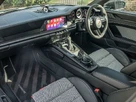 2023-porsche-911-40-gt3-touring-package-pdk-small-21