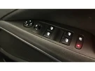 2021-vauxhall-crossland-12i-se-small-31