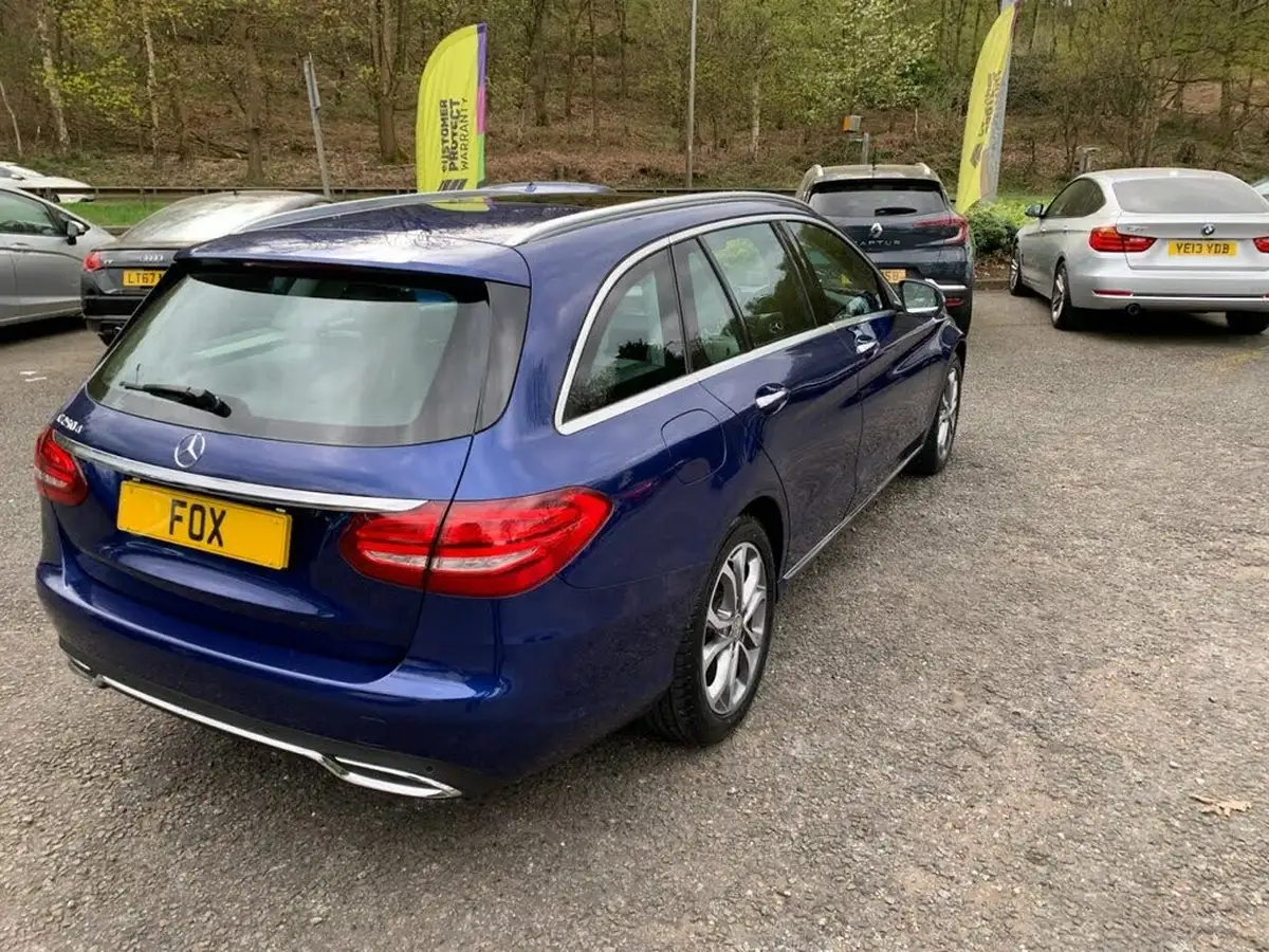 2015-mercedes-benz-c-class-21d-c250d-sport-204ps-premiumss-estate-5d-auto-big-16