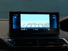 2022-peugeot-3008-suv-12-puretech-gt-eat8-small-10