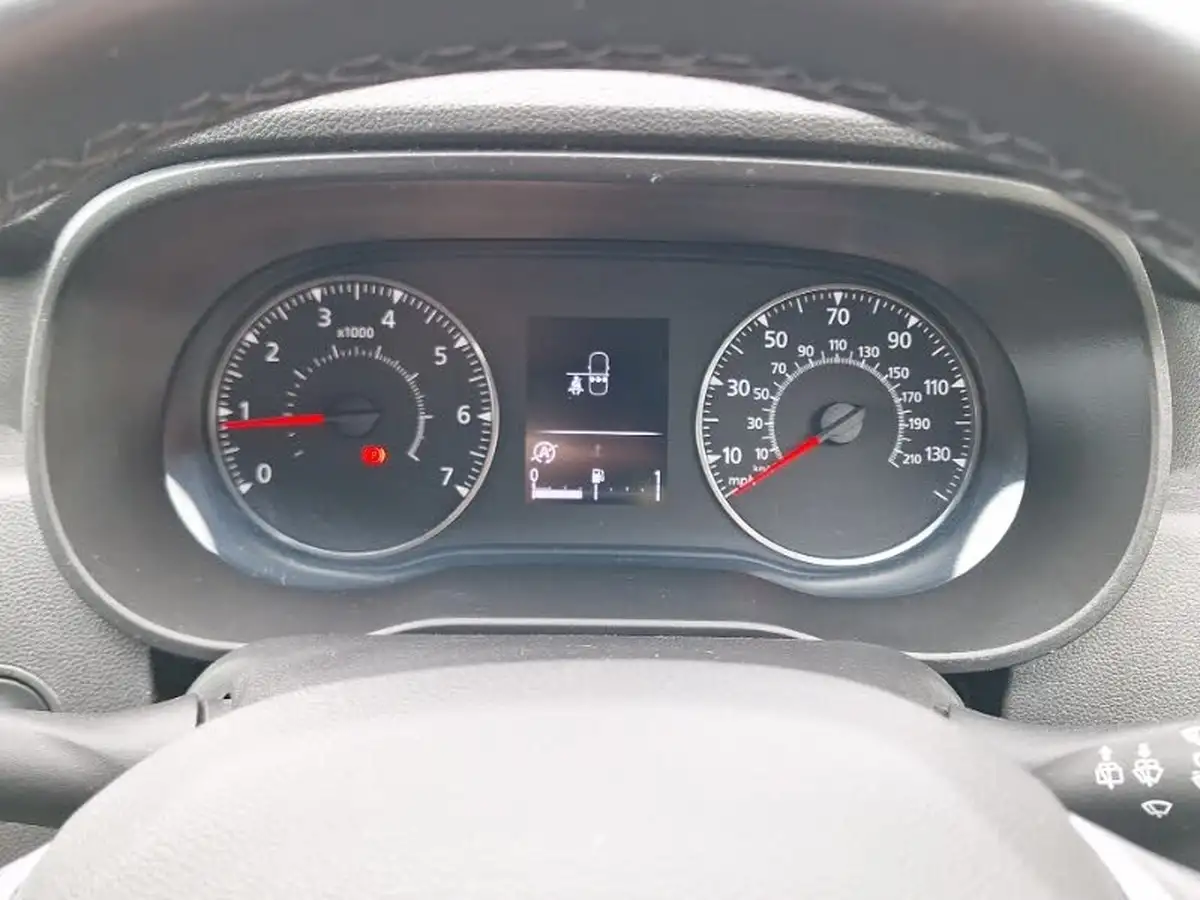 2021-dacia-duster-15dci-prestige-big-9
