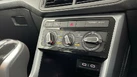 2022-volkswagen-t-cross-10-tsi-active-95ps-small-24