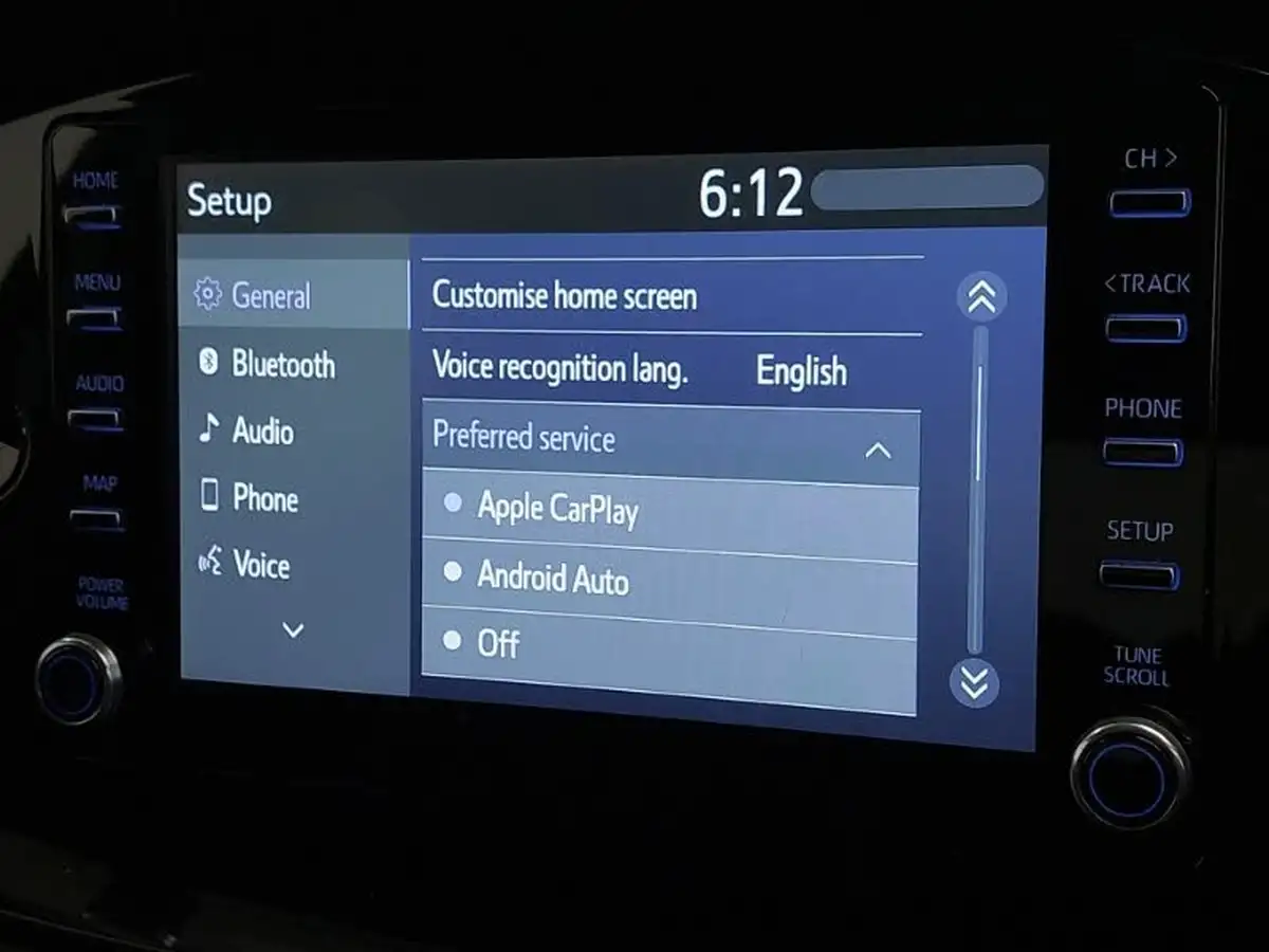 2022-toyota-aygo-x-10-vvt-i-edge-big-13