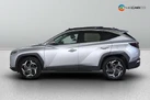 2021-hyundai-tucson-16-t-gdi-ultimate-230ps-hybrid-auto-small-4