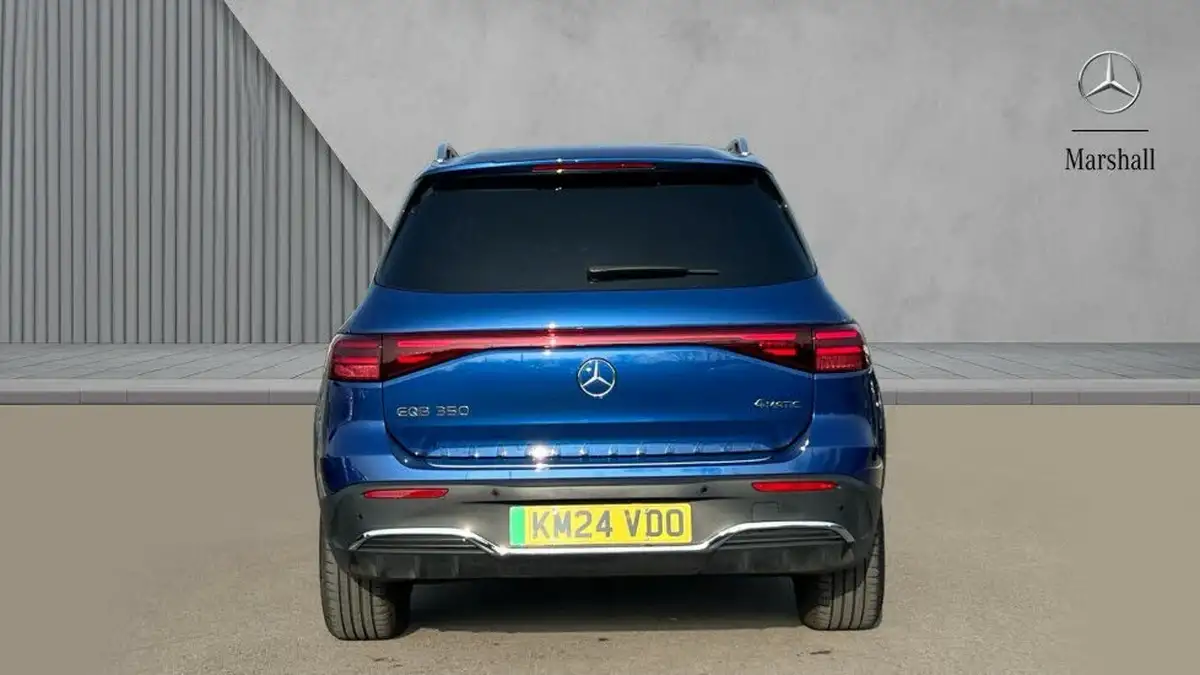 2024-mercedes-benz-eqb-e-eqb-350-amg-line-executive-big-6
