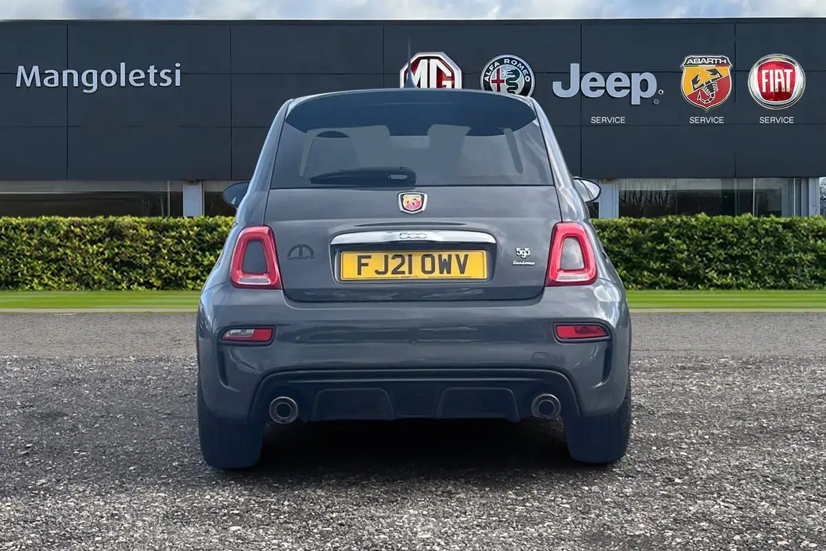 2021-abarth-595-14-tjet-turismo-big-3