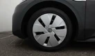 2022-volkswagen-id3-e-family-204ps-performance-small-18