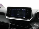 2023-peugeot-208-12-puretech-active-premium-100ps-eat8-small-18