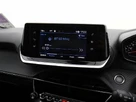 2023-peugeot-208-12-puretech-active-premium-100ps-eat8-small-15