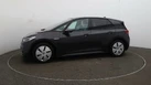 2022-volkswagen-id3-e-family-204ps-performance-small-59