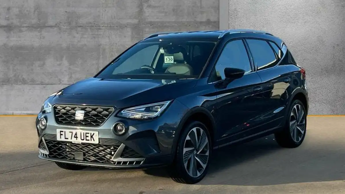 2024-seat-arona-10-tsi-fr-sport-115ps-dsg-big-6